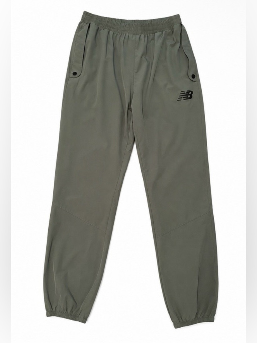 Men’s New Balance Joggers